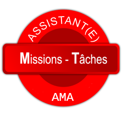 secrétaire médicale - mission et tâches