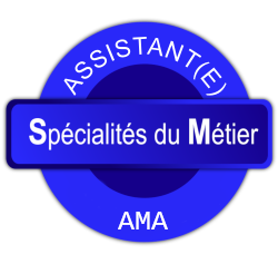 secrétaire médicale - spécialités du métier
