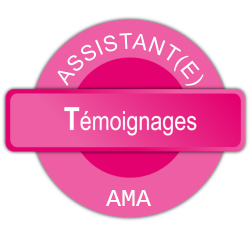 Conseillers à votre écoute